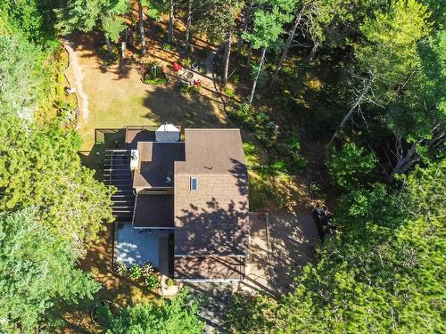 1800 Cartier Court, Kingston, NS 