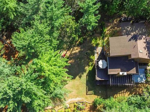 1800 Cartier Court, Kingston, NS 