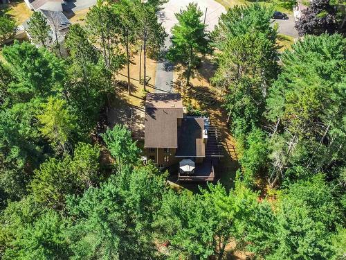 1800 Cartier Court, Kingston, NS 