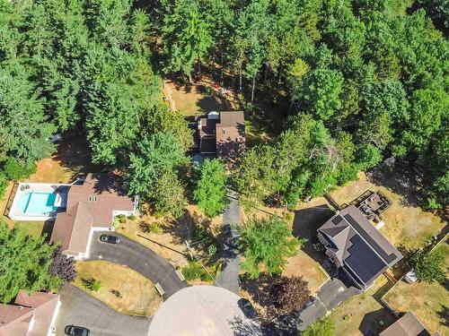 1800 Cartier Court, Kingston, NS 