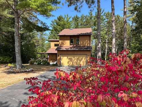 1800 Cartier Court, Kingston, NS 