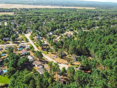 1800 Cartier Court, Kingston, NS 