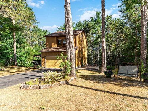 1800 Cartier Court, Kingston, NS 