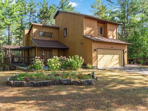 1800 Cartier Court, Kingston, NS 