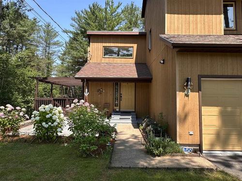 1800 Cartier Court, Kingston, NS 