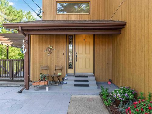 1800 Cartier Court, Kingston, NS 