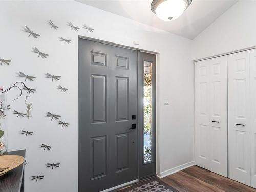 1800 Cartier Court, Kingston, NS 