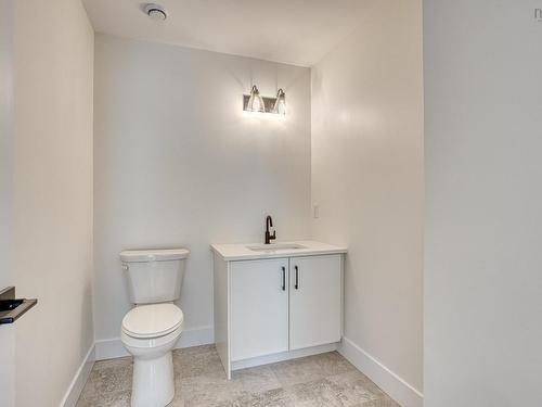 136 Oldham Road, Enfield, NS 