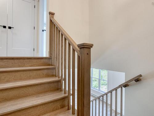 136 Oldham Road, Enfield, NS 