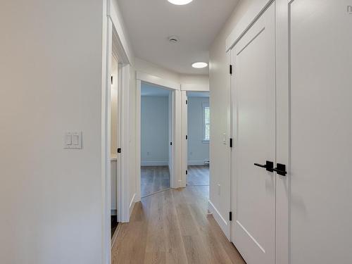 136 Oldham Road, Enfield, NS 