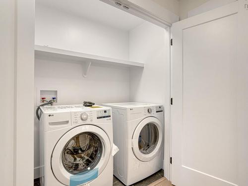 136 Oldham Road, Enfield, NS 