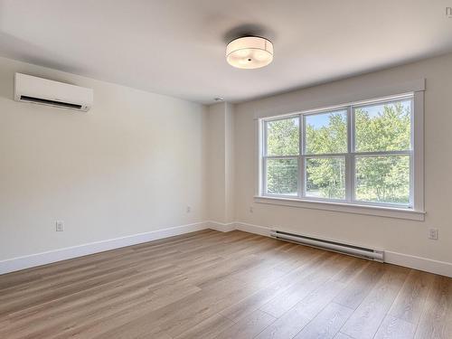 136 Oldham Road, Enfield, NS 