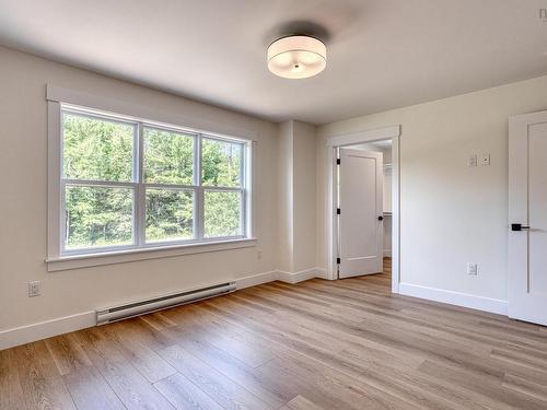 136 Oldham Road, Enfield, NS 