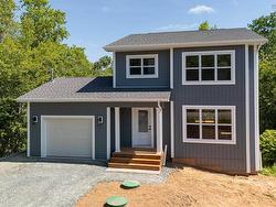 136 Oldham Road  Enfield, NS B2T 1E2