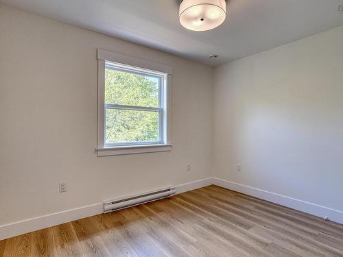 136 Oldham Road, Enfield, NS 