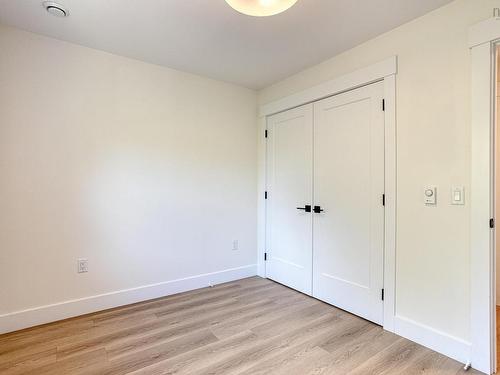 136 Oldham Road, Enfield, NS 