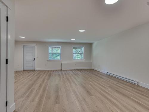 136 Oldham Road, Enfield, NS 