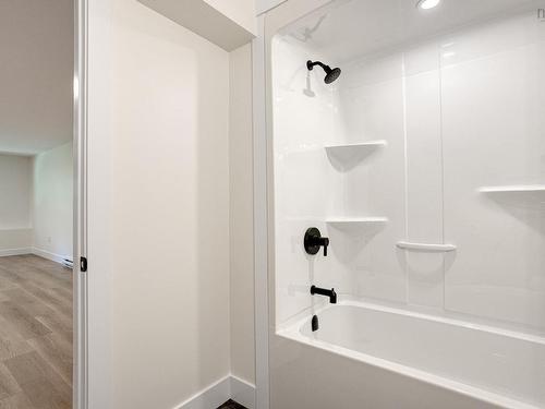 136 Oldham Road, Enfield, NS 