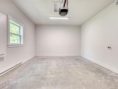 136 Oldham Road, Enfield, NS 