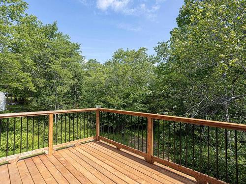 136 Oldham Road, Enfield, NS 