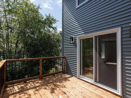 136 Oldham Road, Enfield, NS 