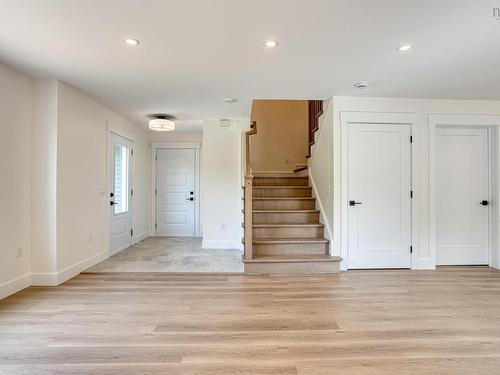 136 Oldham Road, Enfield, NS 