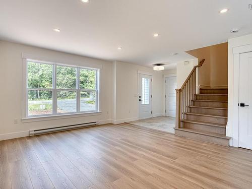 136 Oldham Road, Enfield, NS 