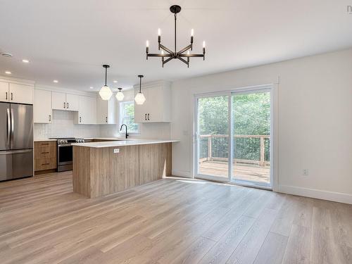 136 Oldham Road, Enfield, NS 