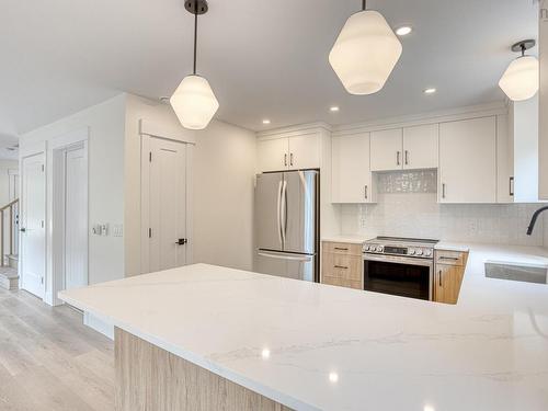 136 Oldham Road, Enfield, NS 