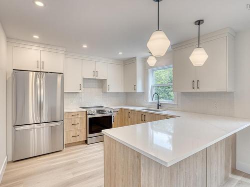 136 Oldham Road, Enfield, NS 