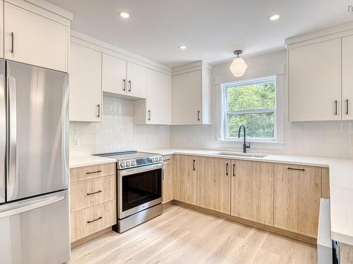 136 Oldham Road, Enfield, NS 