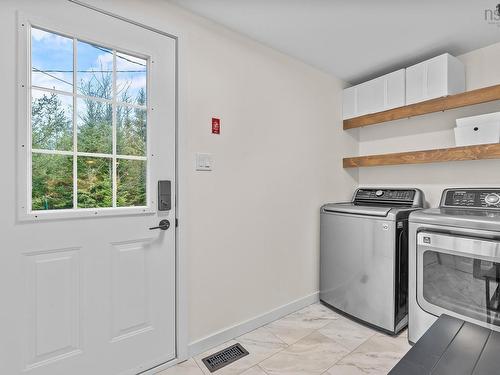 2244 Coldstream Road, West St Andrews, NS 