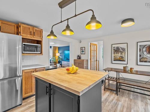 2244 Coldstream Road, West St Andrews, NS 