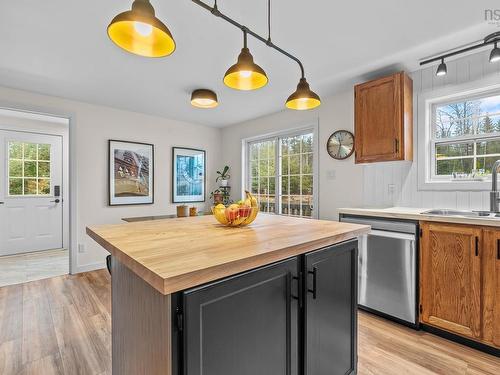 2244 Coldstream Road, West St Andrews, NS 
