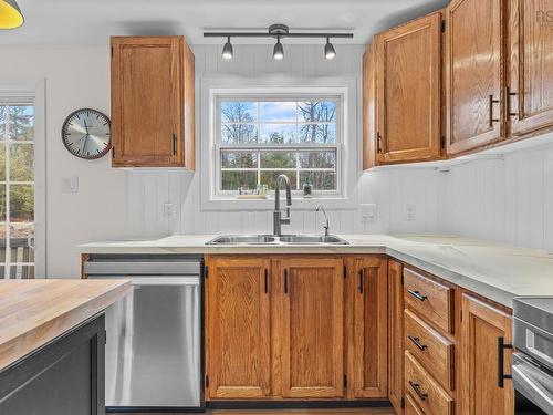 2244 Coldstream Road, West St Andrews, NS 