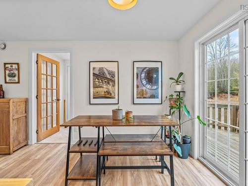 2244 Coldstream Road, West St Andrews, NS 