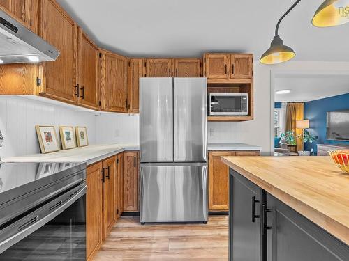 2244 Coldstream Road, West St Andrews, NS 