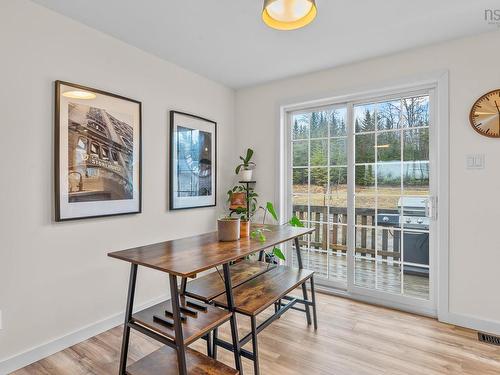 2244 Coldstream Road, West St Andrews, NS 