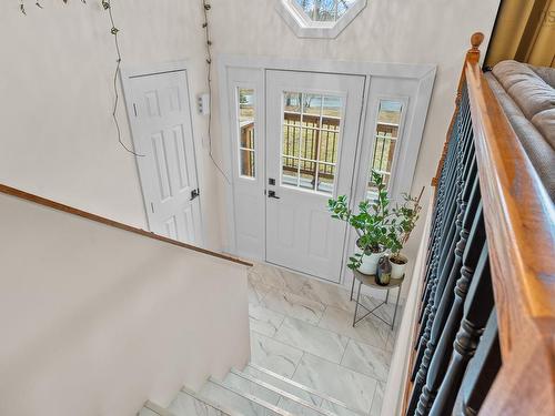 2244 Coldstream Road, West St Andrews, NS 