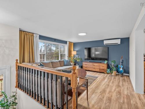 2244 Coldstream Road, West St Andrews, NS 