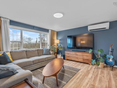 2244 Coldstream Road, West St Andrews, NS 