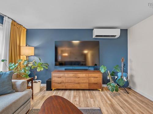 2244 Coldstream Road, West St Andrews, NS 