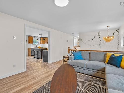 2244 Coldstream Road, West St Andrews, NS 