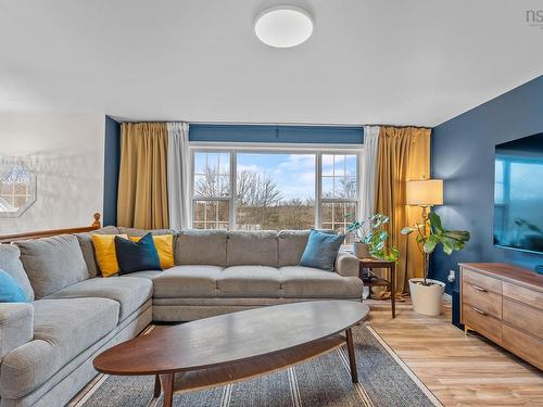 2244 Coldstream Road, West St Andrews, NS 