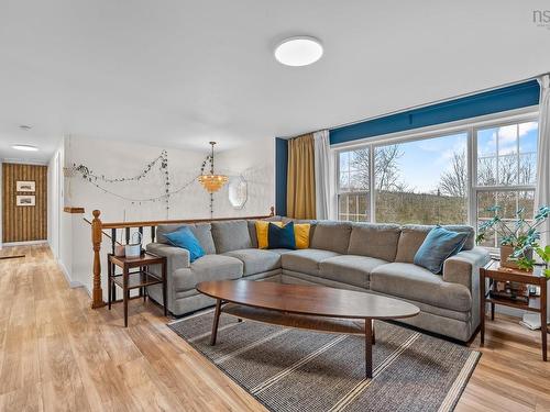 2244 Coldstream Road, West St Andrews, NS 