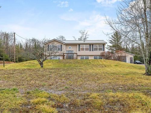 2244 Coldstream Road, West St Andrews, NS 