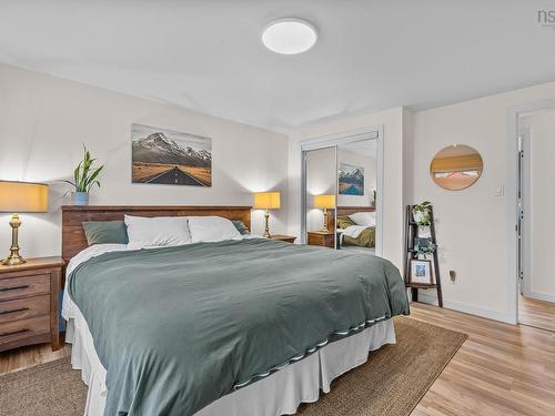 2244 Coldstream Road, West St Andrews, NS 