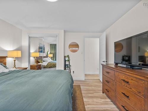 2244 Coldstream Road, West St Andrews, NS 