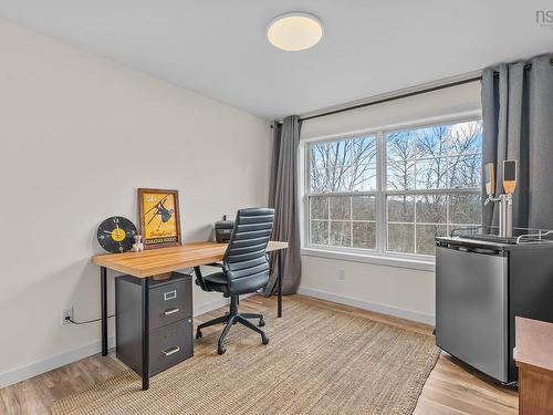 2244 Coldstream Road, West St Andrews, NS 