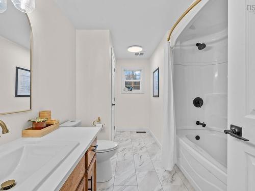 2244 Coldstream Road, West St Andrews, NS 